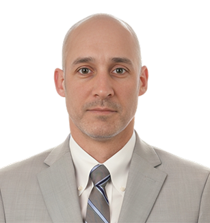 Digital Health & AI Innovation Speakers